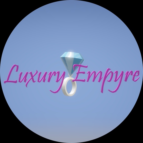 empyreluxury